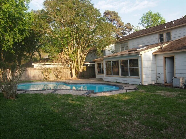 Building Photo - 7522 Fernbrook Ln
