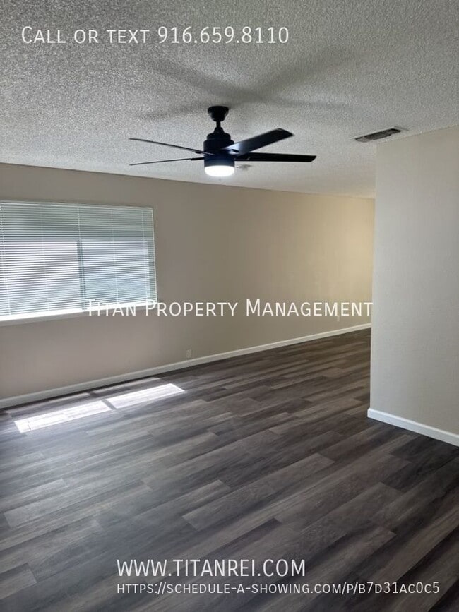 Building Photo - 7109 Circlet Way