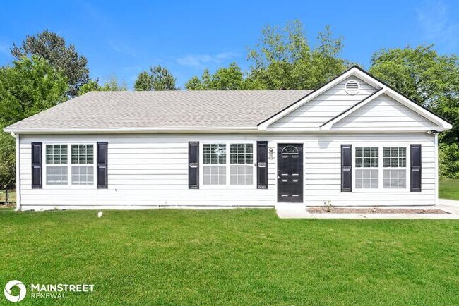 Building Photo - 235 Amethyst Ct, College Park, GA 30349