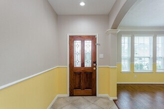 Building Photo - 3430 Lilac Ranch Dr
