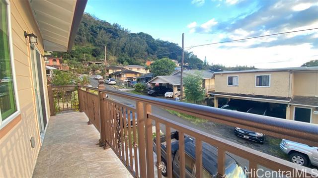 Building Photo - 1594 Wailele St