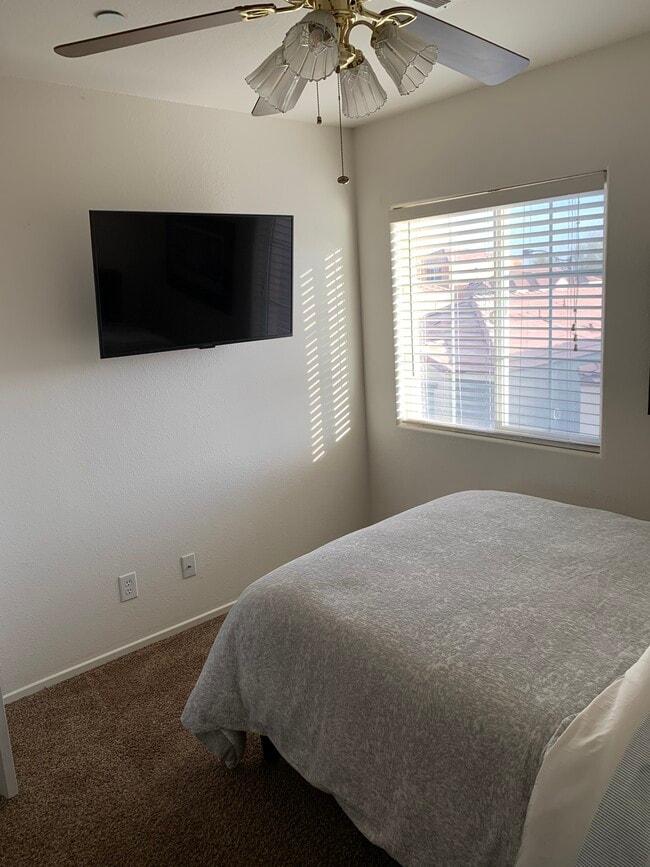 Foto del edificio - 9160 Promising Ct