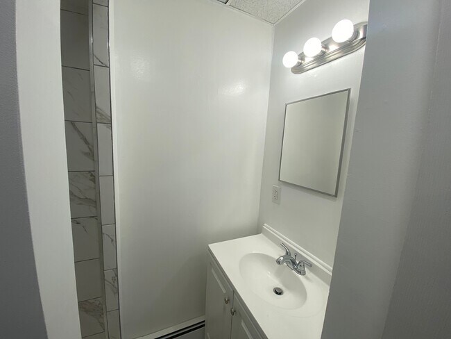 Foto del edificio - 29 High St