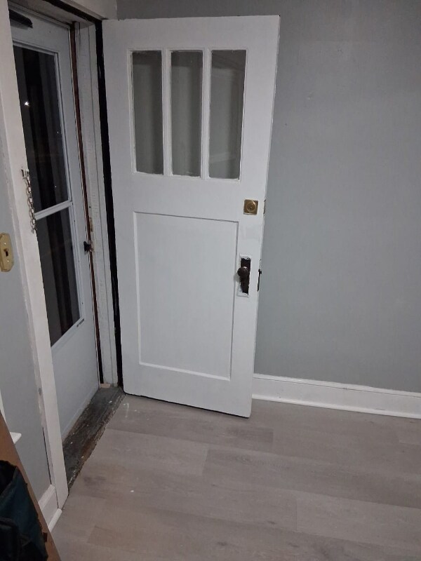 Foto del edificio - 378 Prospect St