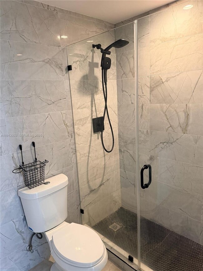 Foto del edificio - 911 79th Terrace