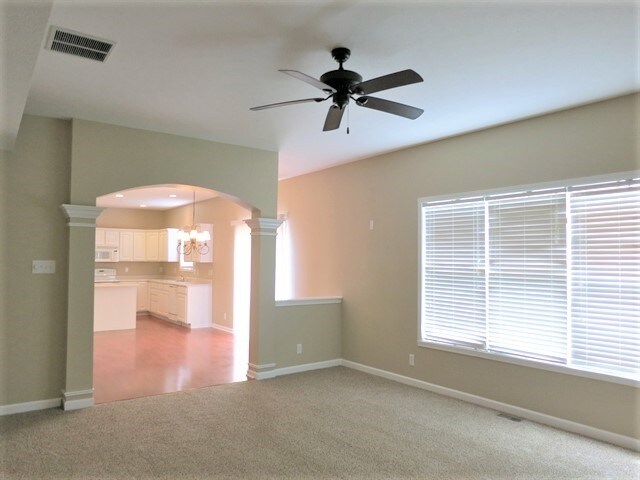 Building Photo - 4240 Field Master Drive
