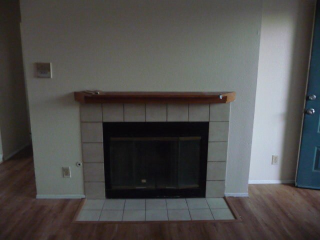 Primary Photo - 3742 33rd St