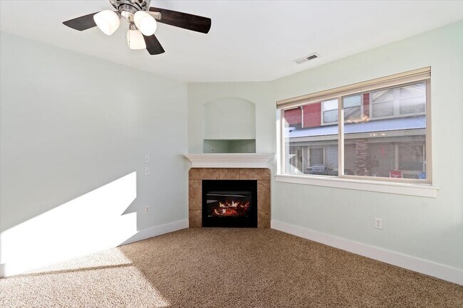 Foto del edificio - 9947 W Rosecroft Ct
