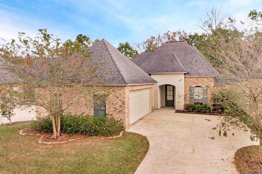 Photo - 8231 Valencia Court Unit