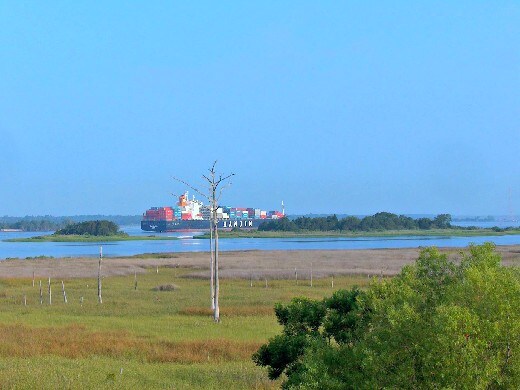 Building Photo - 108 Turtle Cay