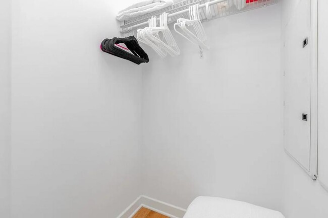 Building Photo - 1 bedroom in NEW YORK NY 10016