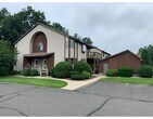Primary Photo - 7 Pine Grove Dr