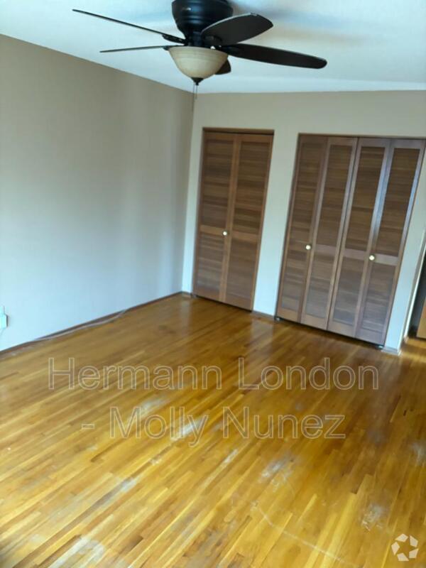 Ashby Student Apartments for Rent Jennings, MO 1 Rentals