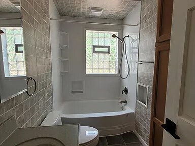 Foto del edificio - 3107 Ferris Ave