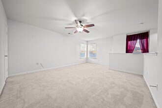 Building Photo - 6323 Channelbrook Ln