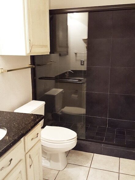 Foto del edificio - 3848 Kirby Dr