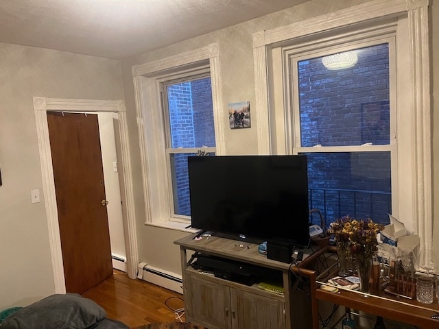 Building Photo - 21 Sheafe St