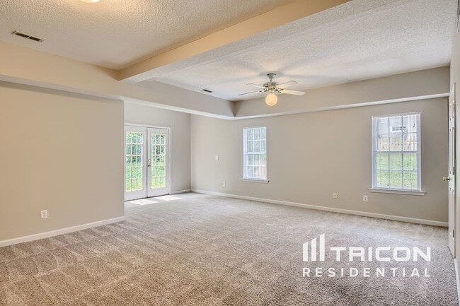Building Photo - 219 Cobblestone Cove