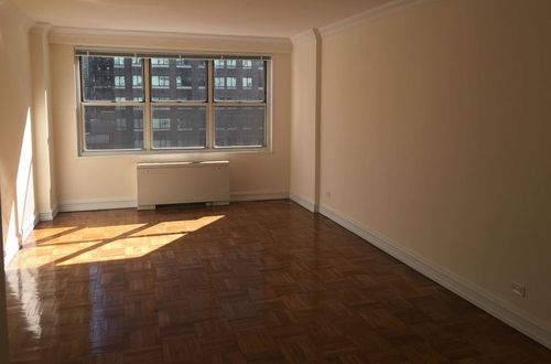 Building Photo - 888 8th Ave