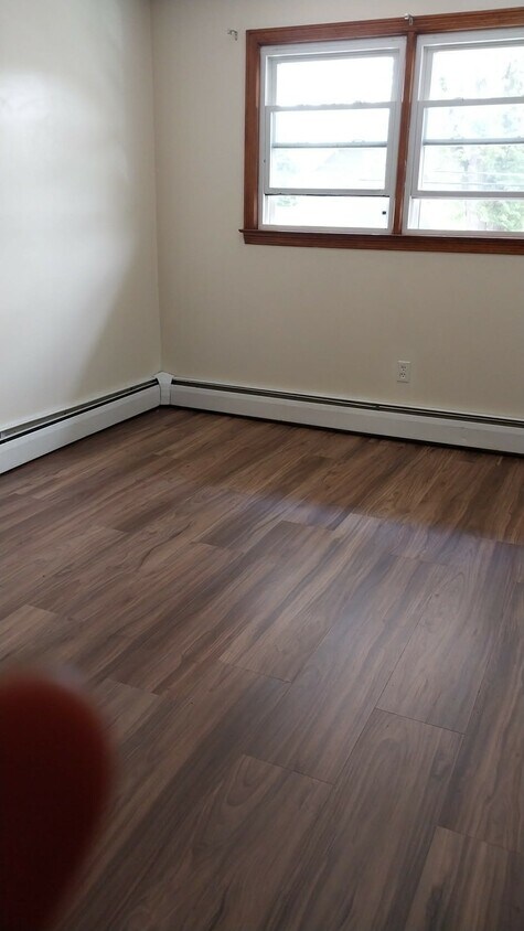 Foto del edificio - 227 Clifton St