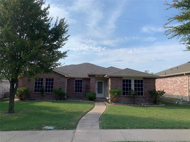 Primary Photo - 1472 Stewart Dr