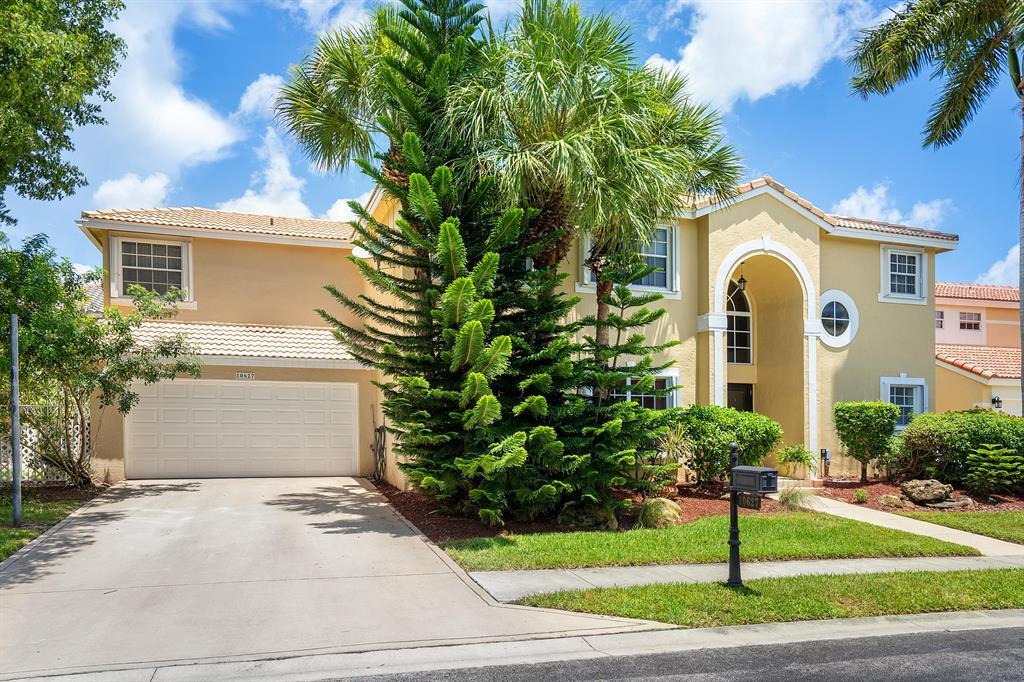 Building Photo - 10627 Wheelhouse Cir