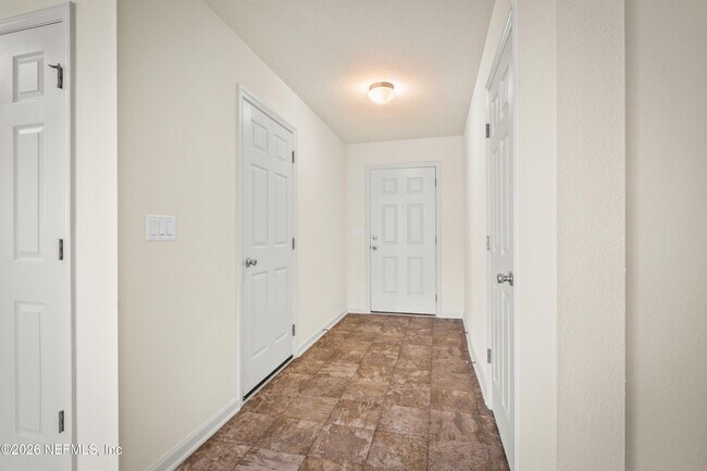 Foto del edificio - 12856 Buckhorn Ln