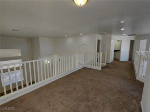 Building Photo - 452 Crocus Hill St Building Photo - 452 Crocus Hill St