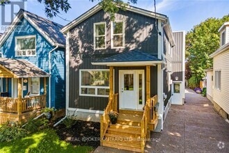Building Photo - 159 Beech St