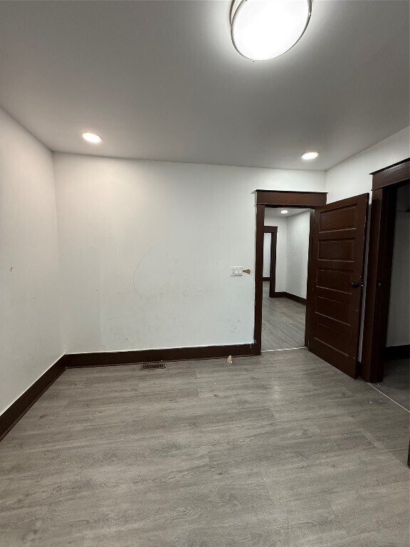 Foto del edificio - 1005 Pine St