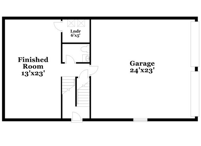 Building Photo - 4950 Carver Glen Ln, Winston-Salem, NC 27105