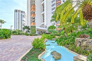 Foto del edificio - 4251 Gulf Shore Blvd N