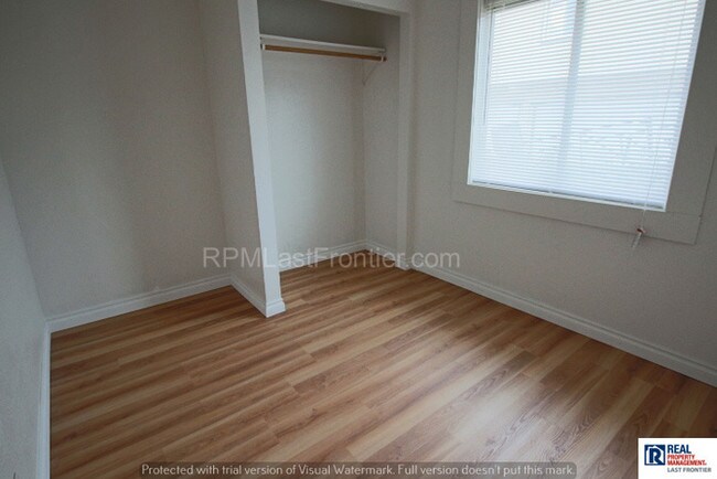 Building Photo - 5157 Chena Ave