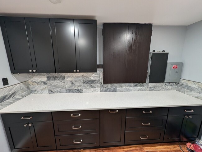 Foto del edificio - 22507 51st Ave W