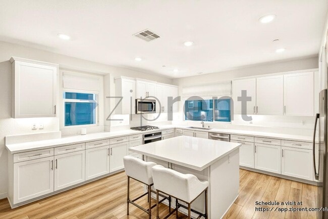 Foto del edificio - 27578 Manzanita Wy