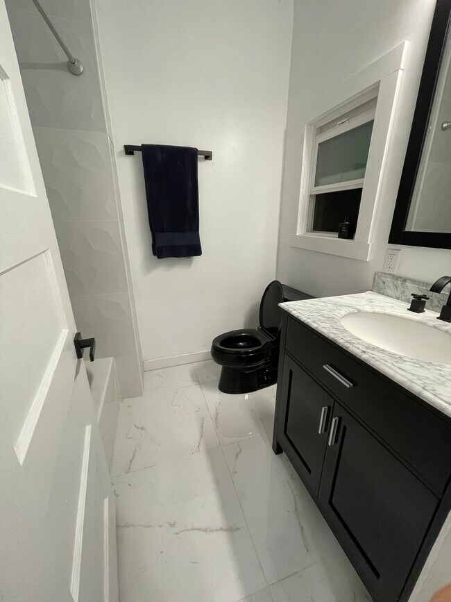 Foto del edificio - 1515 Broadway