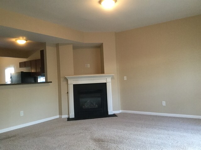 Foto del edificio - 942 Legacy Park Rd