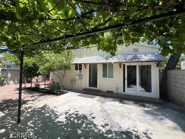Primary Photo - 1011 San Pascual Ave