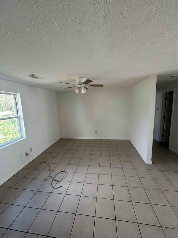 Foto del edificio - 211 Park St