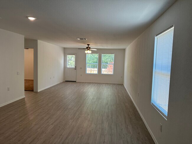 Building Photo - 6322 Marco Plains
