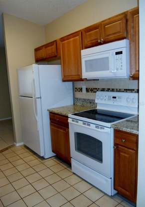 Foto del edificio - 1212 Piney Branch Cir