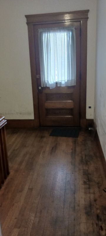 Foto del edificio - 126 Edwards St
