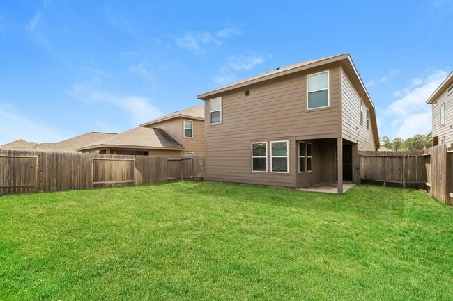 Foto del edificio - 512 Meadow Park Ln