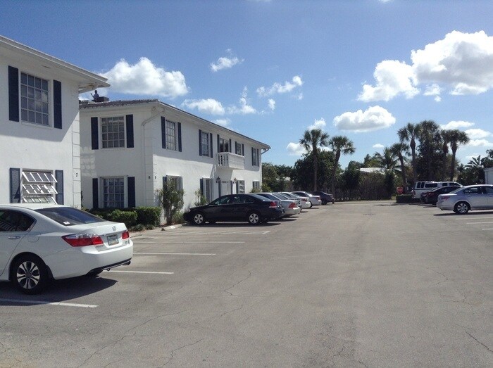 Foto principal - Welcome to charming 2-bedroom, 1-bathroom ...