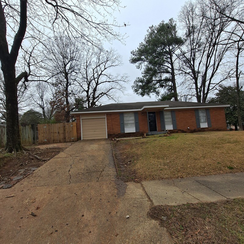 Primary Photo - 3357 Starsdale St