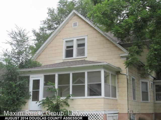 Foto principal - 4 br, 1 bath House - 2874 CROWN POINT AVE