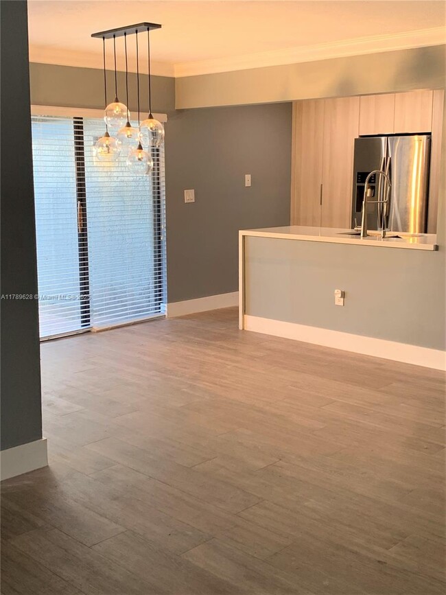Foto del edificio - 10030 NW 9th St Cir