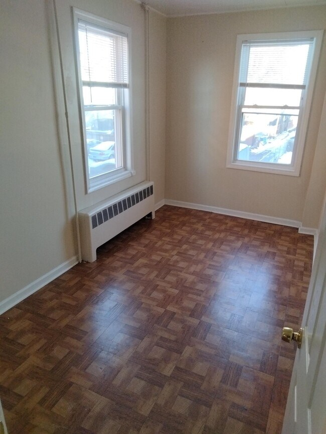 Foto del edificio - 470 Wethersfield Ave