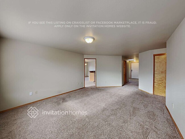 Foto del edificio - 3106 57th Ave NE