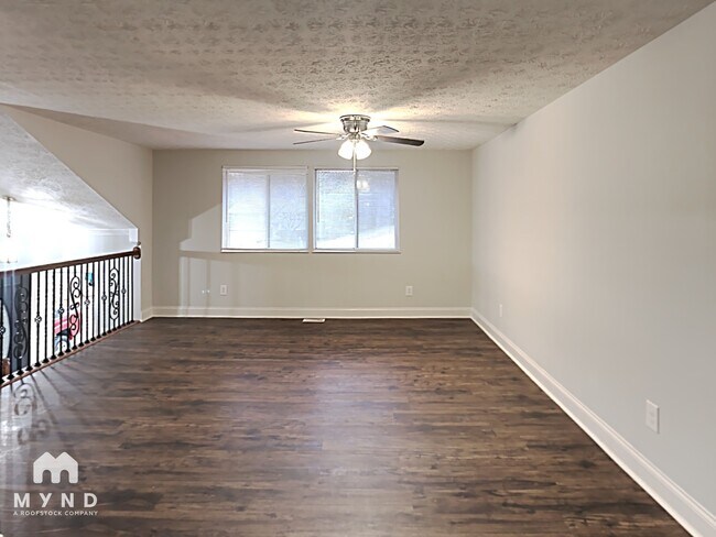 Foto del edificio - 2235 Tahoe Ct NW